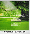 输入时间：2013/3/11 2:13:59